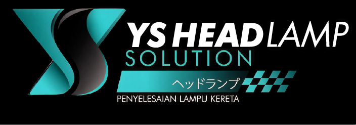 YS Head Lamp Recondition Services