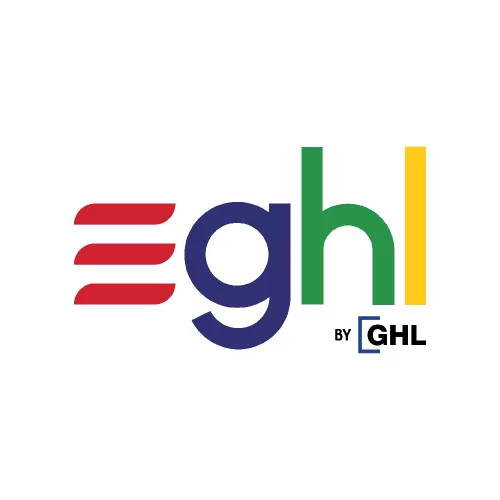 eGHL Integration 