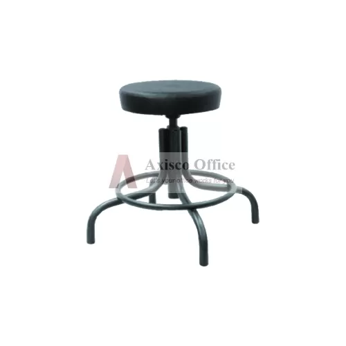Typist Chair E224 Low Barstool