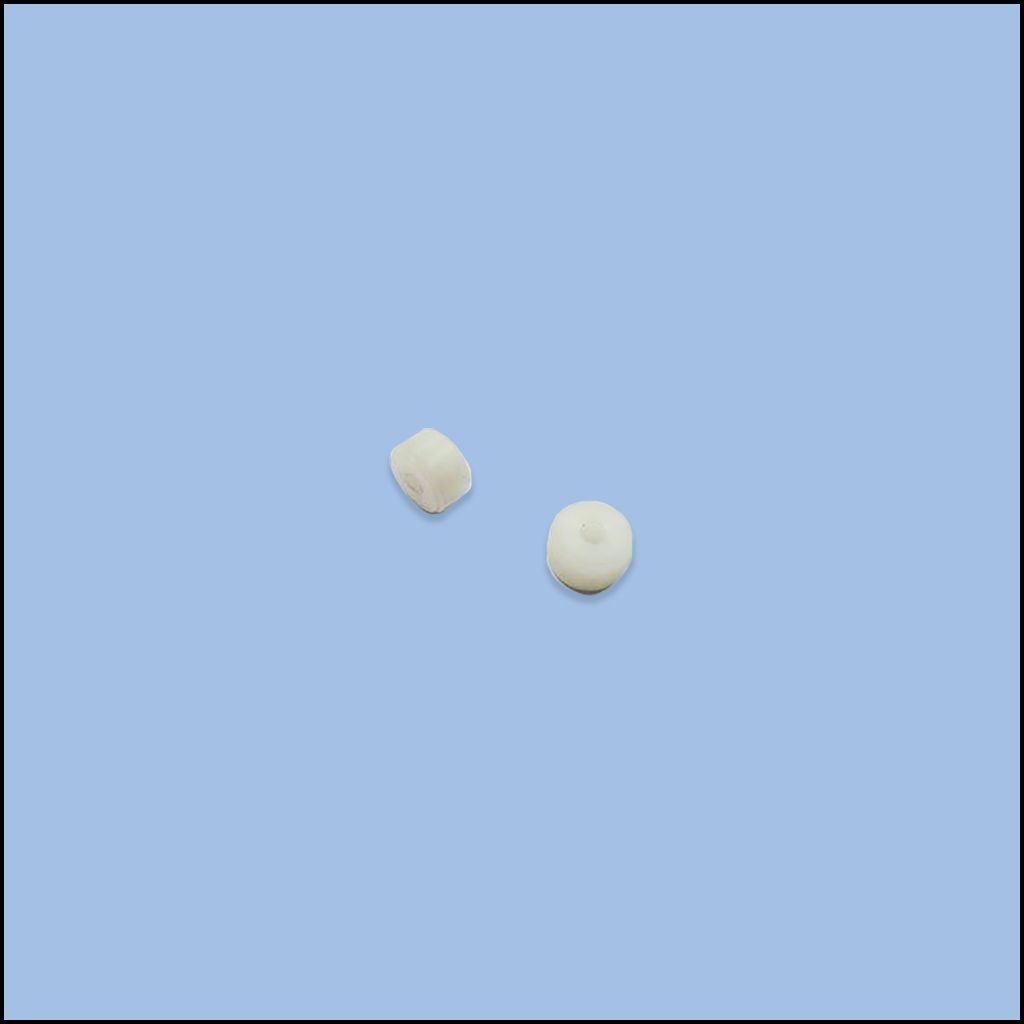 STABILIZER ROLLER 2901058 (LTG-A228B)