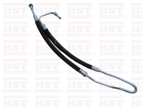 44410-12371 TOYOTA COROLLA AE101 POWER STEERING PRESSURE HOSE (PSH-AE101-00A10)