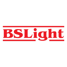 BSLIGHT