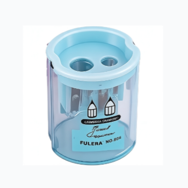 PENCIL SHARPENER (FJ328)