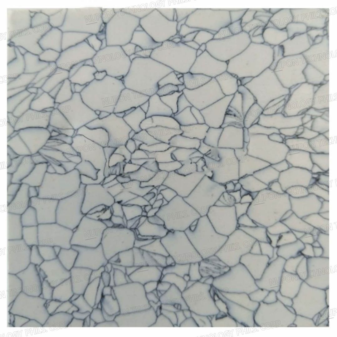 ESD PVC Tiles NS-6611