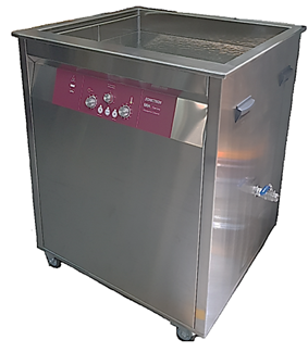 STANDRD INDUSTRY  ULTRASONIC CLEANER