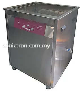 MH Standard Industry  Ultrasonic Cleaner