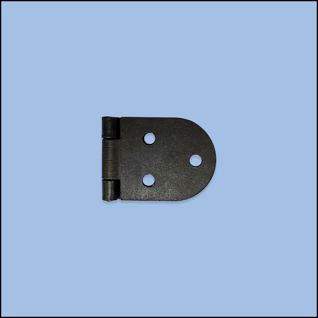 LEAF LARGE HINGE (HA-202)