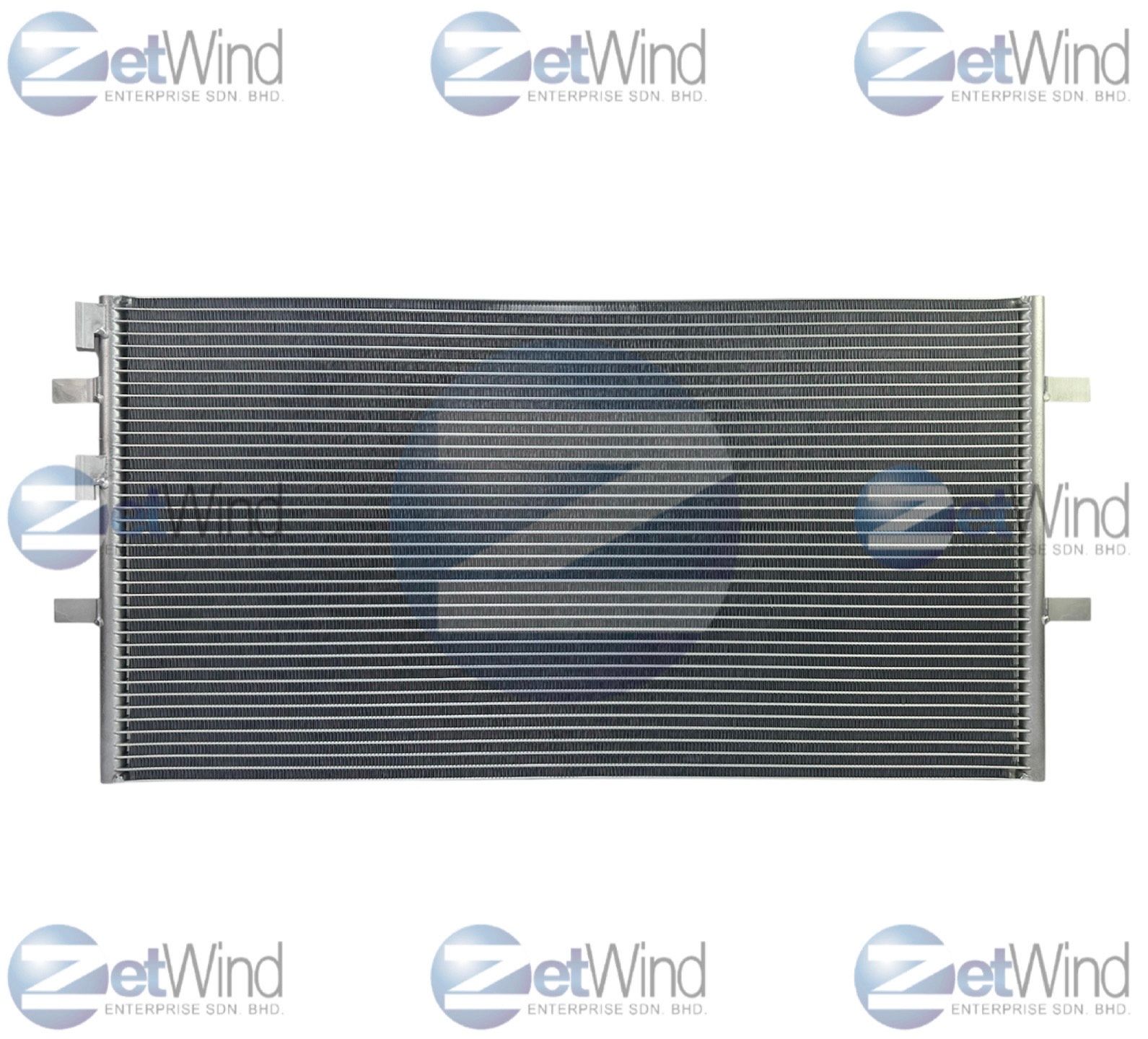[CODE:922088] VOLKSWAGEN BEETLE 5C/JETTA 2012_HELLA 8FC-366-221-951