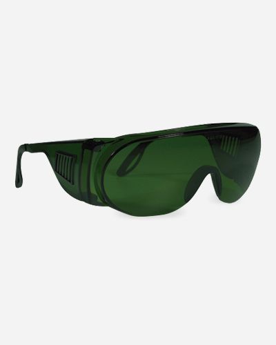 Safety Glasses
