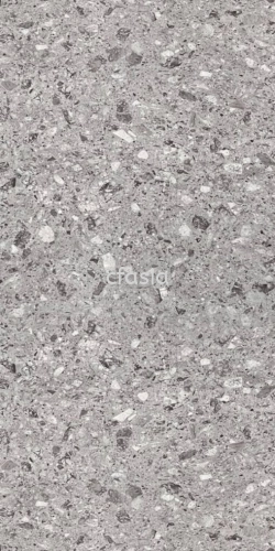 SMT6409P GREY TERRAZZO