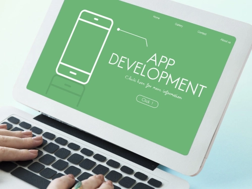 Apps Development