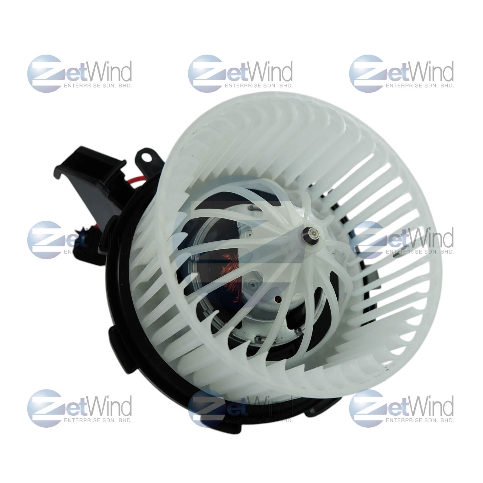 [CODE:310235] AUDI A4/A5/Q5 (2 CLIP)_ACC-310235