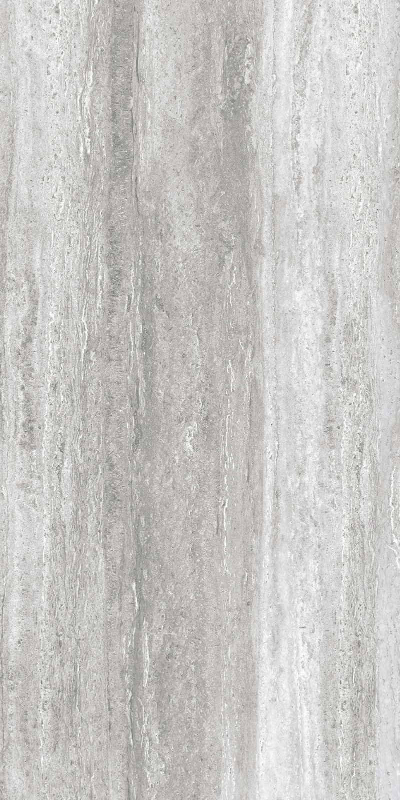 Elementa Strata D-12037