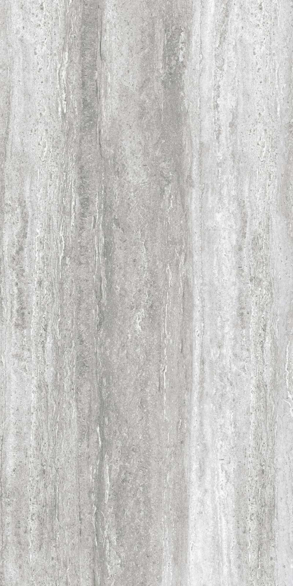 Elementa Strata D-12037