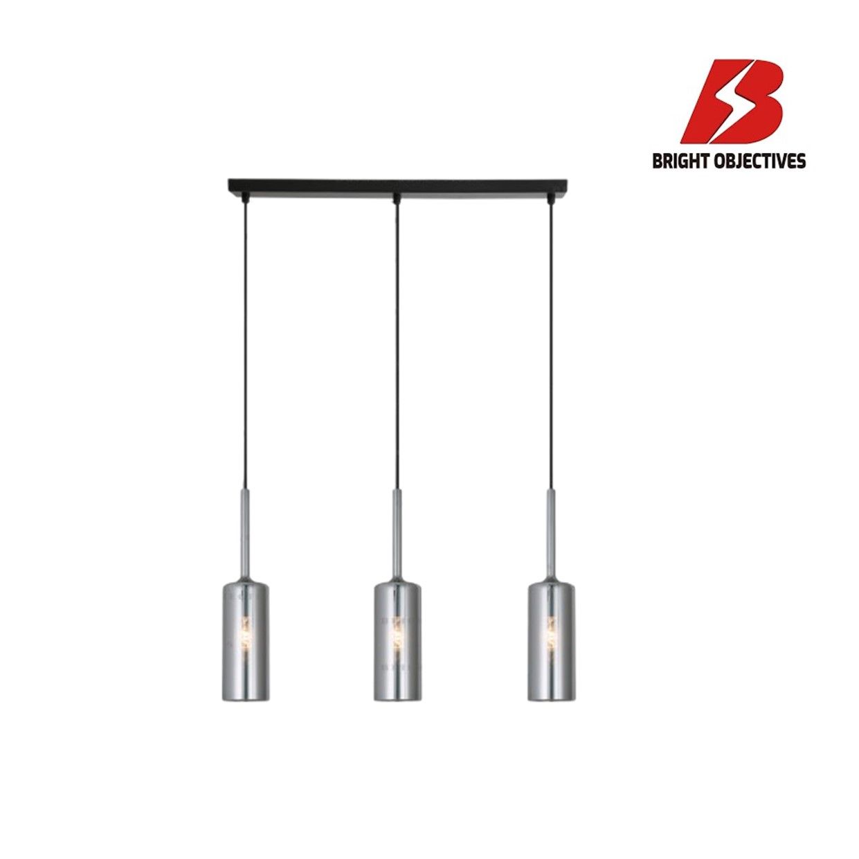 BO Lampu Pendant | 15385-3L