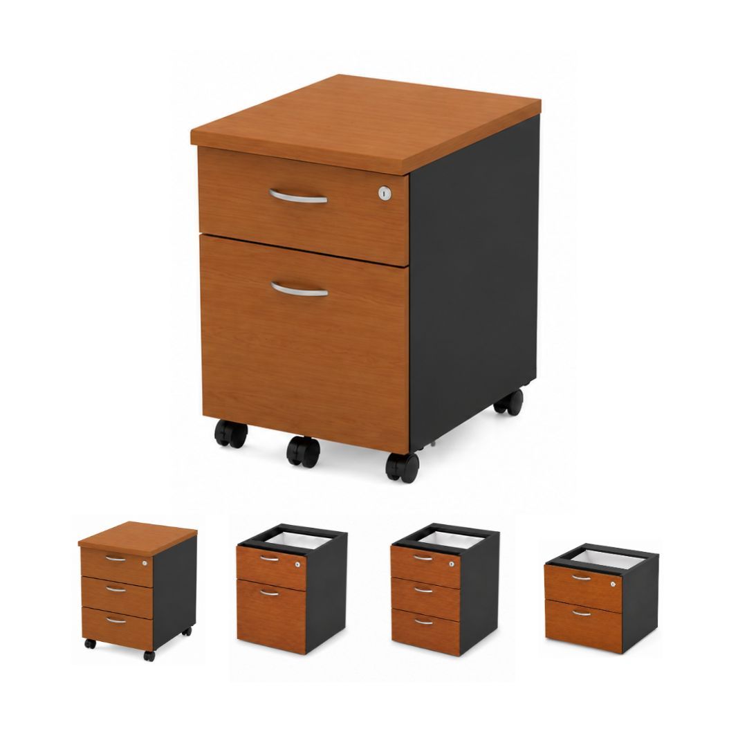 Pedestal Drawer for Office