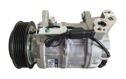 BM 2-Series (F45) 2014 6SAS14A 6PK 12V R134a (C) [BMW 027]