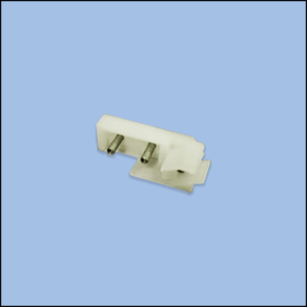SWITCH BASE (T8508)
