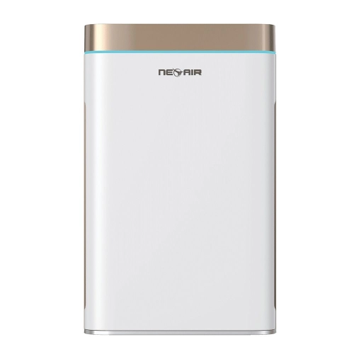 NEOAIR 55 AIR PURIFIER