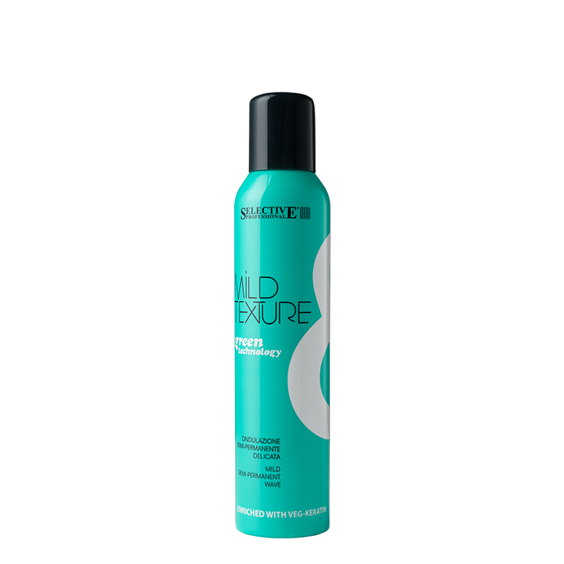 Mild Texture (250ml)