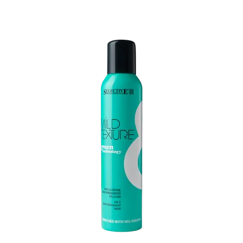 Mild Texture (250ml)