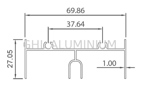 SLD-14001