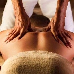 90 mins - Tuesday Promo (Tuesday, 11AM to 5PM)