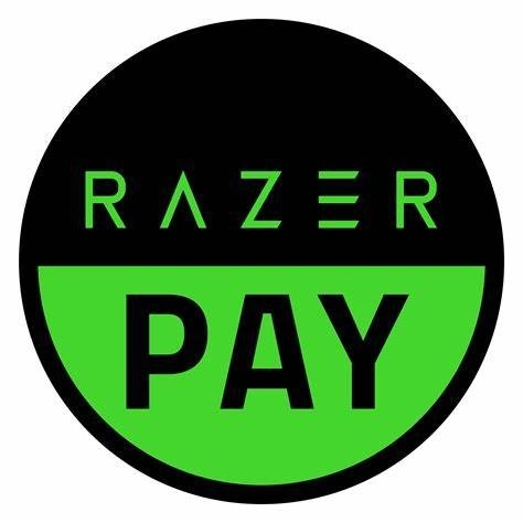 RazerPay