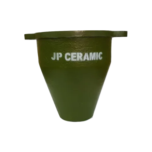 JP Multi-cyclone Ceramic Cone