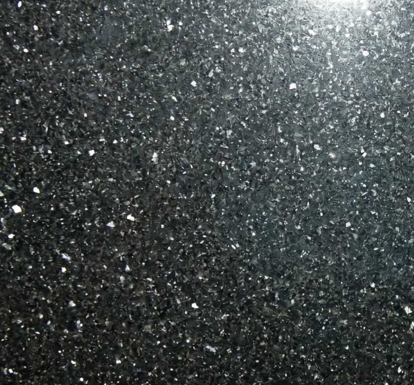 CR0017 Zirconium