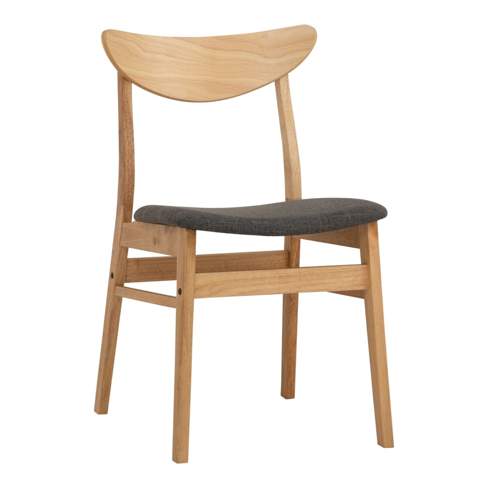 Macy Chair Natural JB Kulai Johor Bahru Malaysia Homeware Sales macy-chair-natural-jb-kulai-johor-bahru-malaysia-homeware-sales