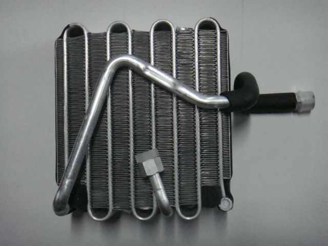 Per.Kancil L5 R134a (C) [SWJ-Z-103]