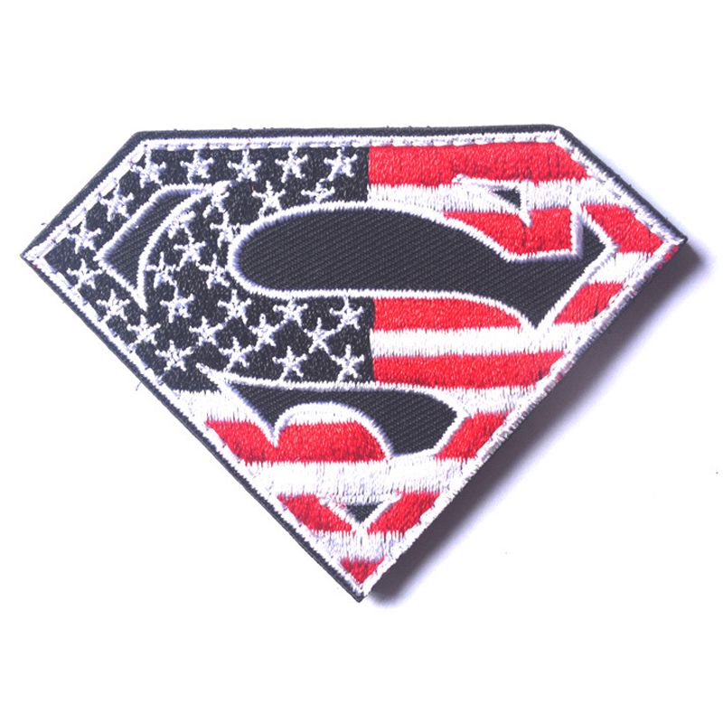 Patch