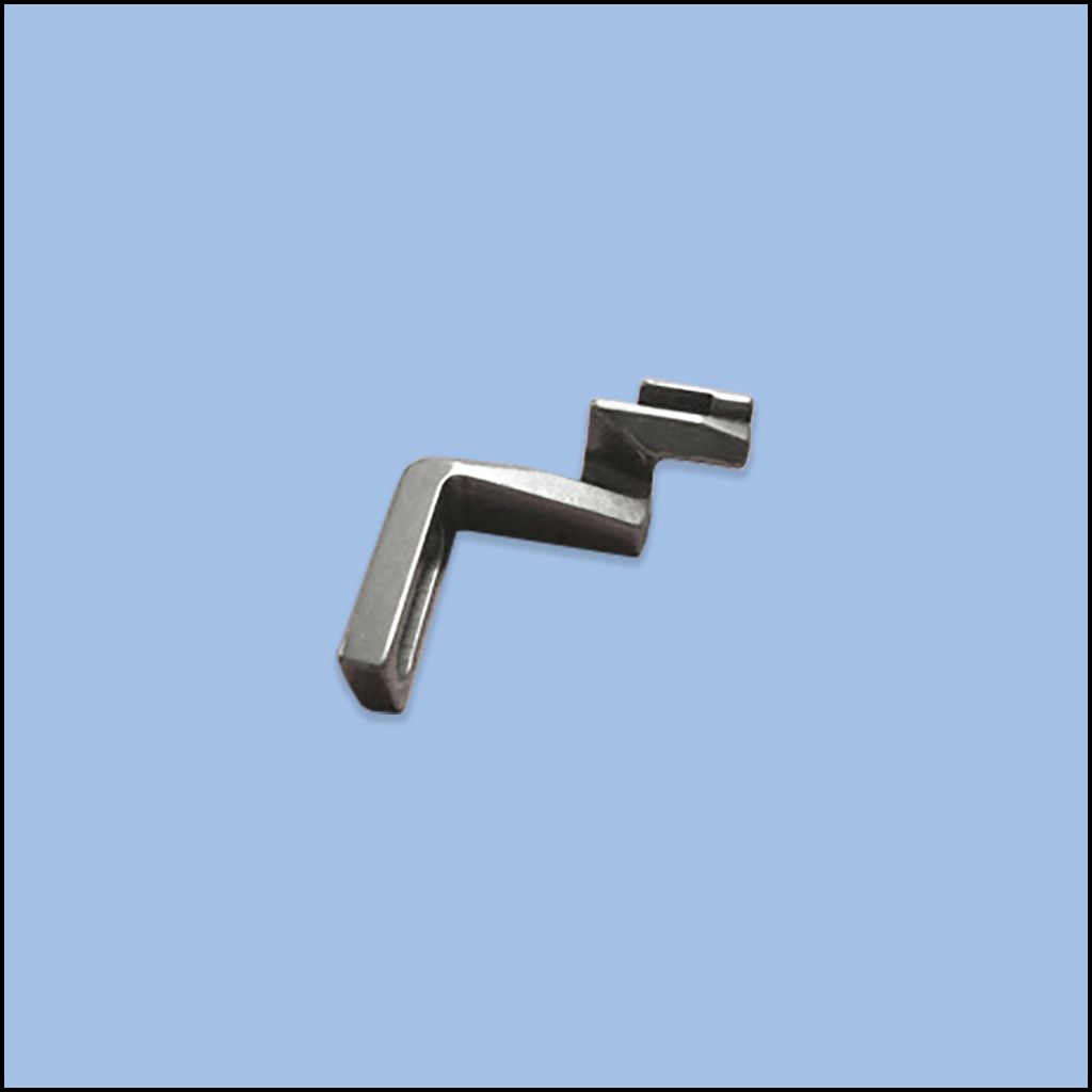 OIL RESERVIOR GASKET (23-1200-0)