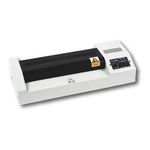 TIMI TL-330 ELECTRONIC LAMINATOR