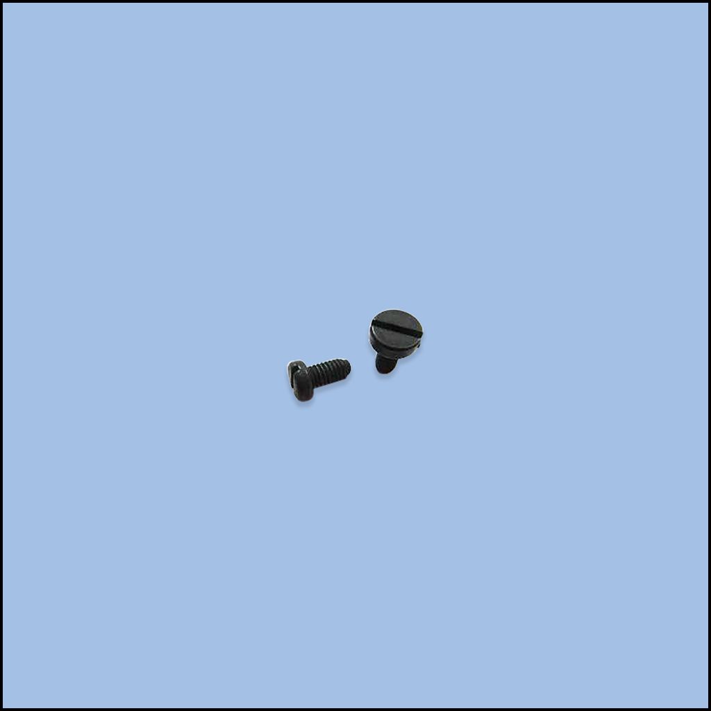 SCREW (84-3620-0)