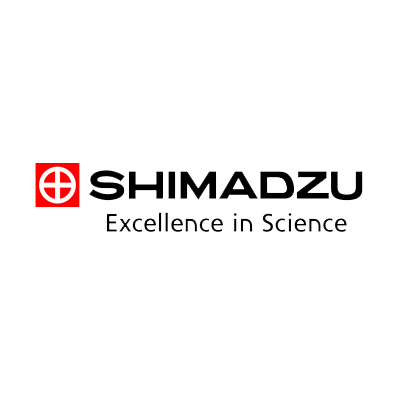 SHIDMAZU JAPAN