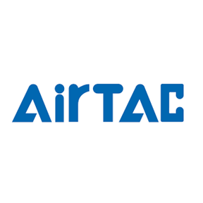 AIRTAC