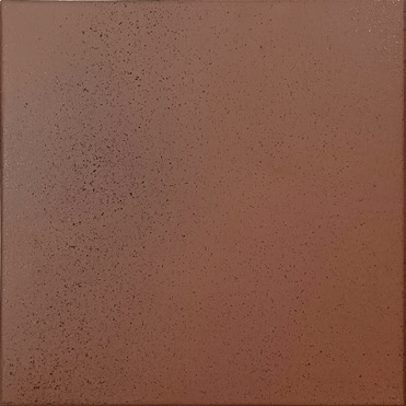 FT-VT-VBT-GDV3030 FLASH RED (TERRACOTTA TILE)