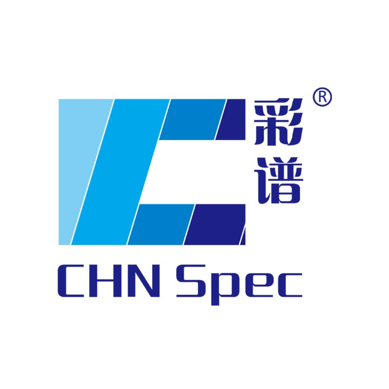 CHNSpec