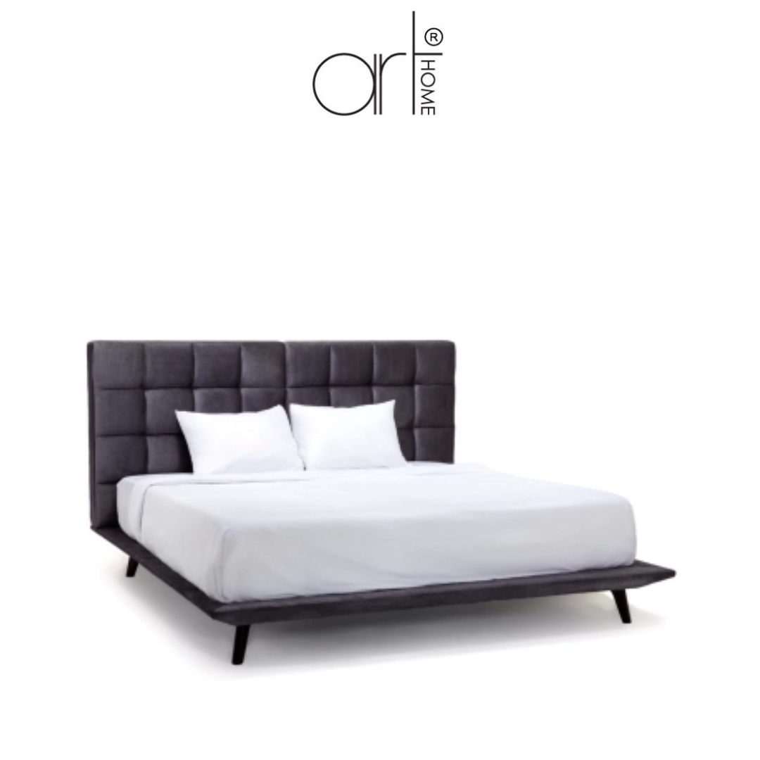 GA NIKHOLAS DIVAN BED FRAME