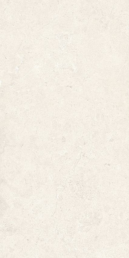 Elementa Urban D-M36001