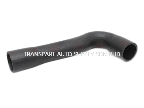 Scania Hose, retarder 483685