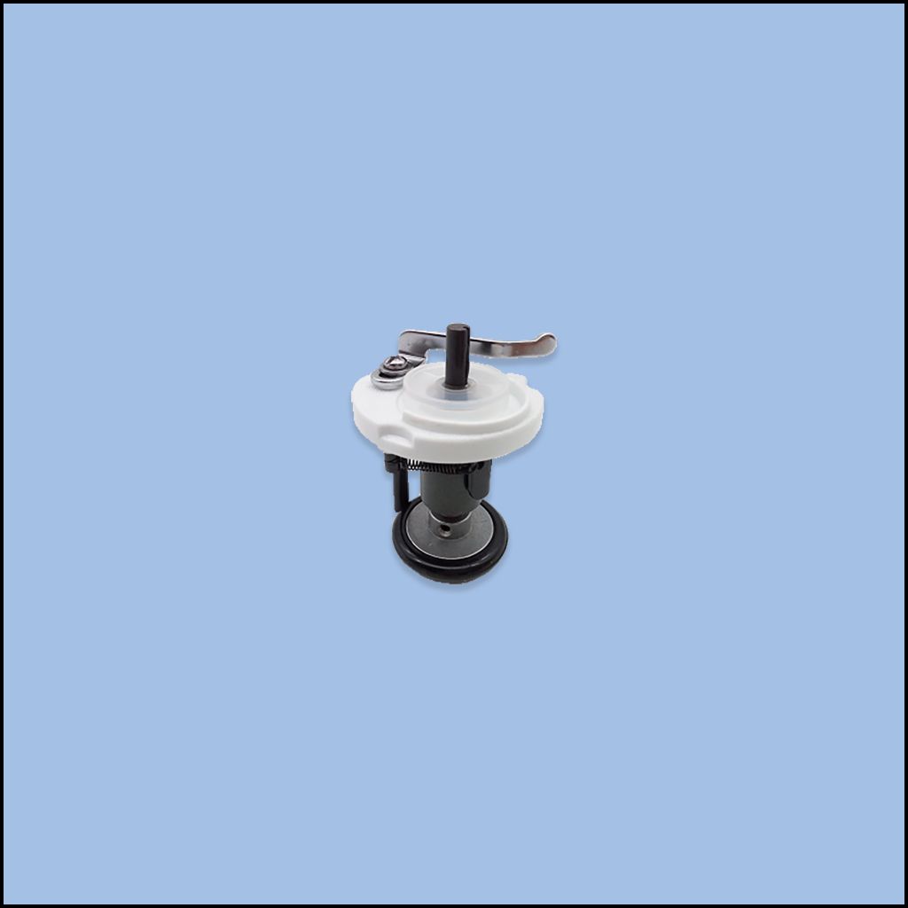 BOBBIN WINDER ASM (1383103900)