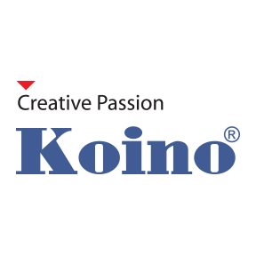 KOINO