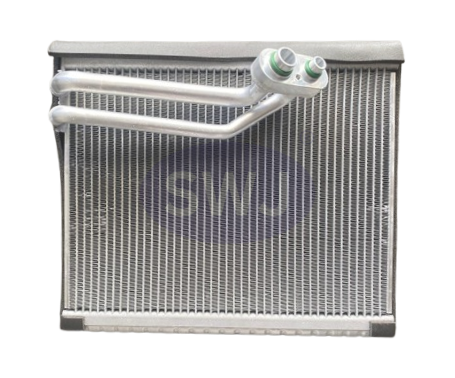 for Jeep Wrangler (2012-14) MPF (C) [SWJ-PZ-321]