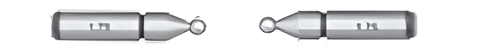 BALL TIPS WP-3224-P07