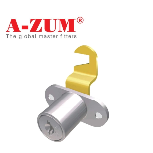 CAM LOCK LW0133