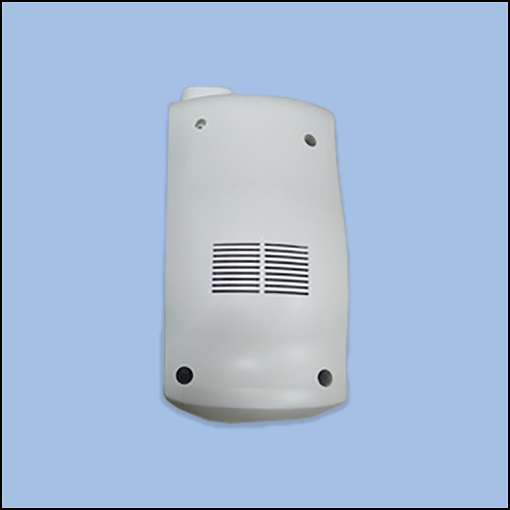 MOTOR COVER (40311022)