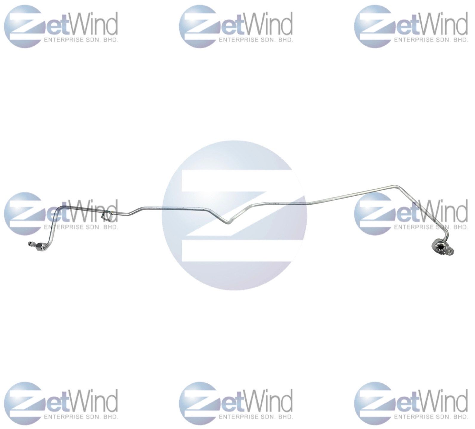 [CODE:640243] TOYOTA AE101 ND 4453 (DR-EC)_AAA+640243
